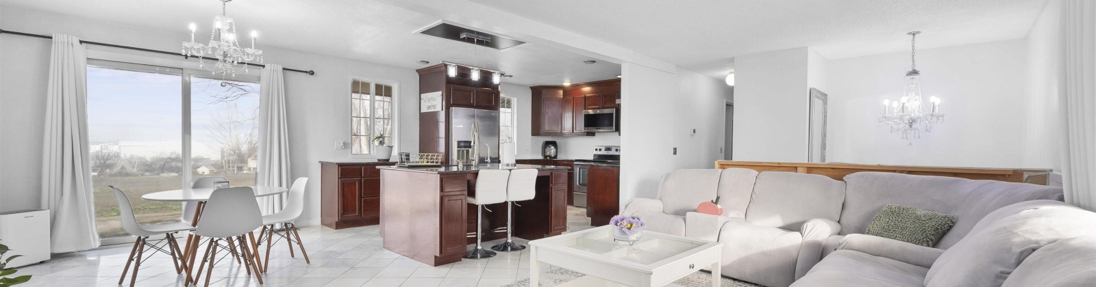 Curlew Lane, Pasco, Washington 99301, 4 Bedrooms Bedrooms, 0 ,2 BathroomsBathrooms,Houses,For Sale,Curlew Lane,0,290477