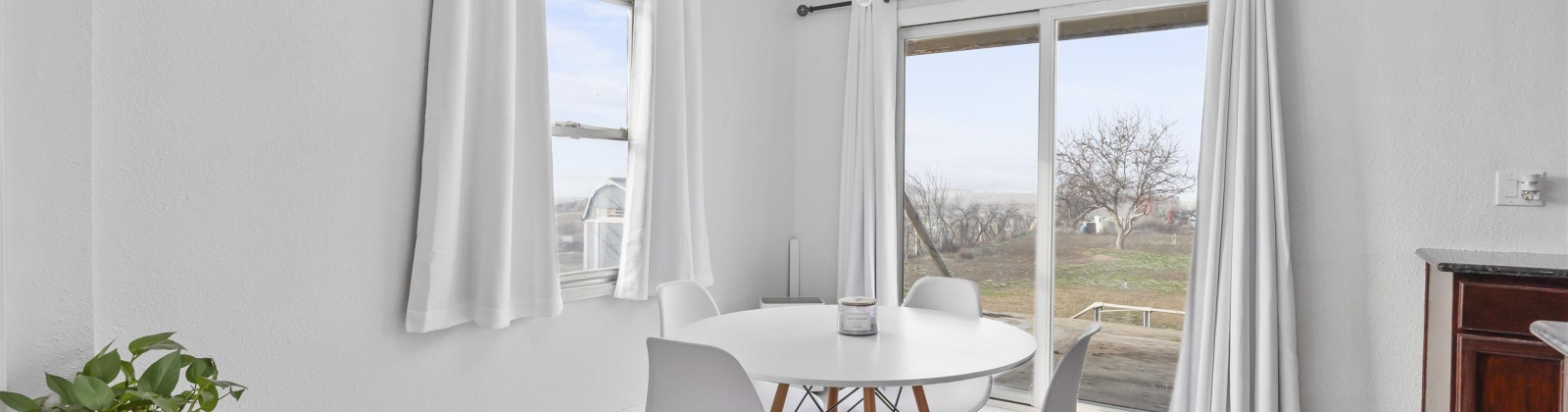 Curlew Lane, Pasco, Washington 99301, 4 Bedrooms Bedrooms, 0 ,2 BathroomsBathrooms,Houses,For Sale,Curlew Lane,0,290477