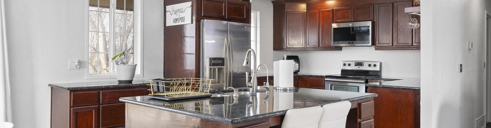 Curlew Lane, Pasco, Washington 99301, 4 Bedrooms Bedrooms, 0 ,2 BathroomsBathrooms,Houses,For Sale,Curlew Lane,0,290477