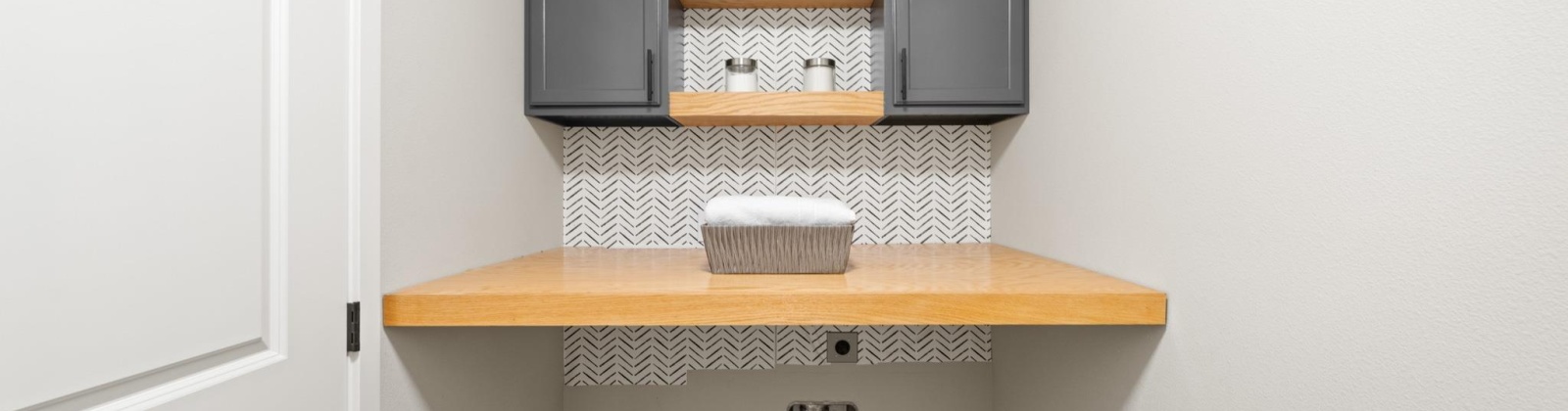 Morris Avenue, Richland, Washington 99352, 5 Bedrooms Bedrooms, 0 ,3 BathroomsBathrooms,Houses,For Rent,Morris Avenue,0,290483