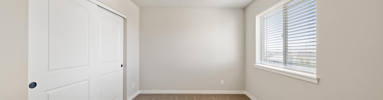 Morris Avenue, Richland, Washington 99352, 5 Bedrooms Bedrooms, 0 ,3 BathroomsBathrooms,Houses,For Rent,Morris Avenue,0,290483