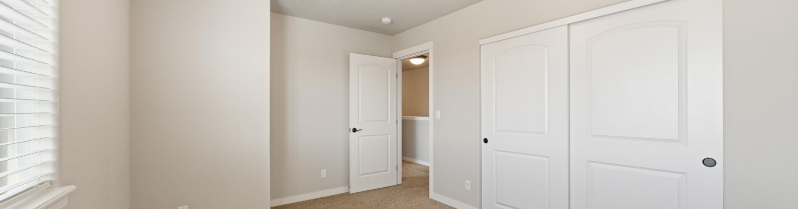 Morris Avenue, Richland, Washington 99352, 5 Bedrooms Bedrooms, 0 ,3 BathroomsBathrooms,Houses,For Rent,Morris Avenue,0,290483