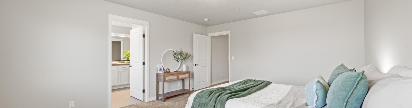 Morris Avenue, Richland, Washington 99352, 5 Bedrooms Bedrooms, 0 ,3 BathroomsBathrooms,Houses,For Rent,Morris Avenue,0,290483