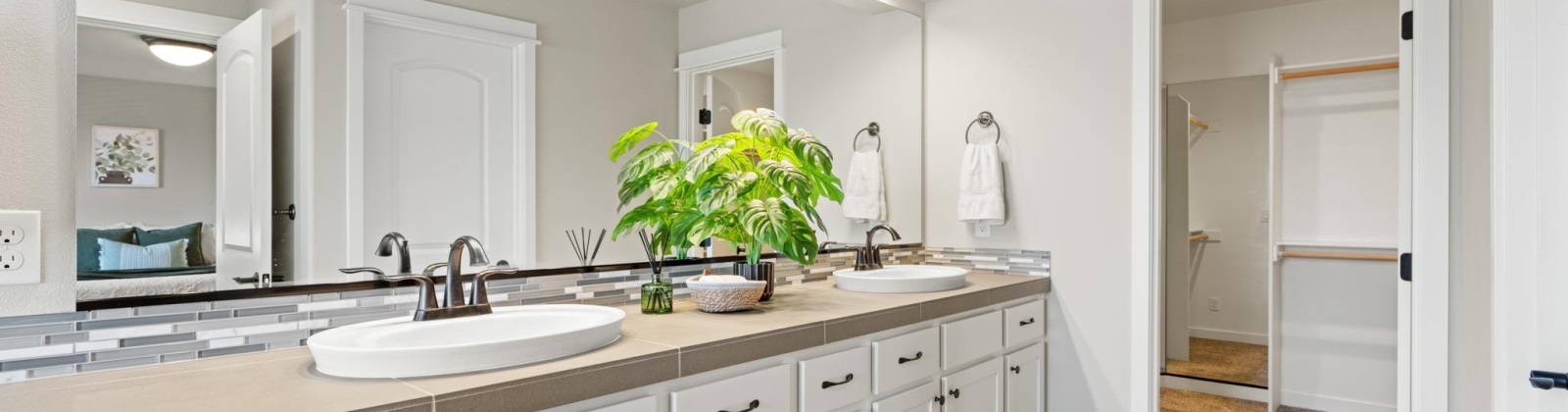 Morris Avenue, Richland, Washington 99352, 5 Bedrooms Bedrooms, 0 ,3 BathroomsBathrooms,Houses,For Rent,Morris Avenue,0,290483