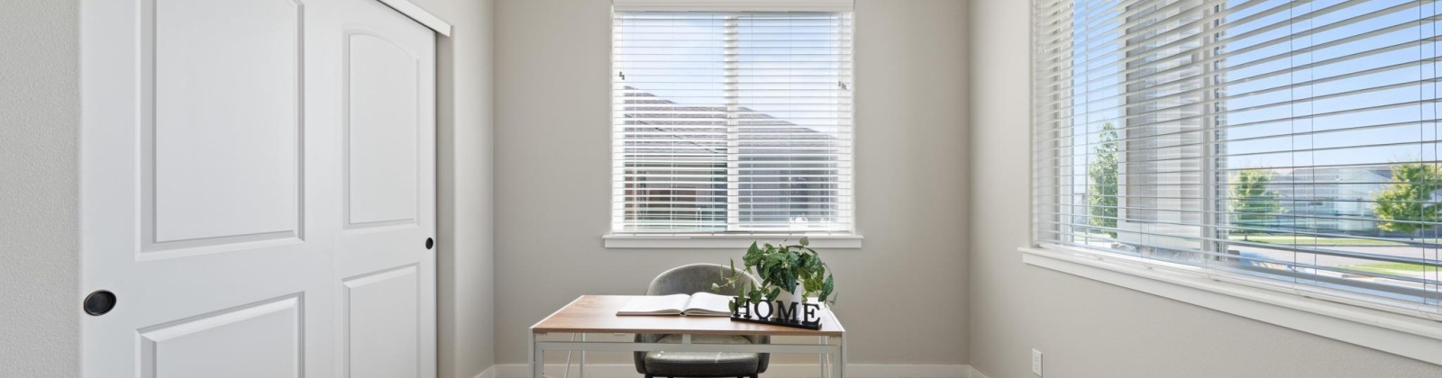 Morris Avenue, Richland, Washington 99352, 5 Bedrooms Bedrooms, 0 ,3 BathroomsBathrooms,Houses,For Rent,Morris Avenue,0,290483