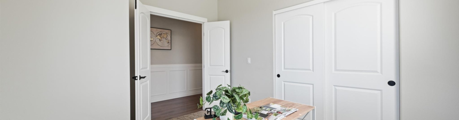 Morris Avenue, Richland, Washington 99352, 5 Bedrooms Bedrooms, 0 ,3 BathroomsBathrooms,Houses,For Rent,Morris Avenue,0,290483