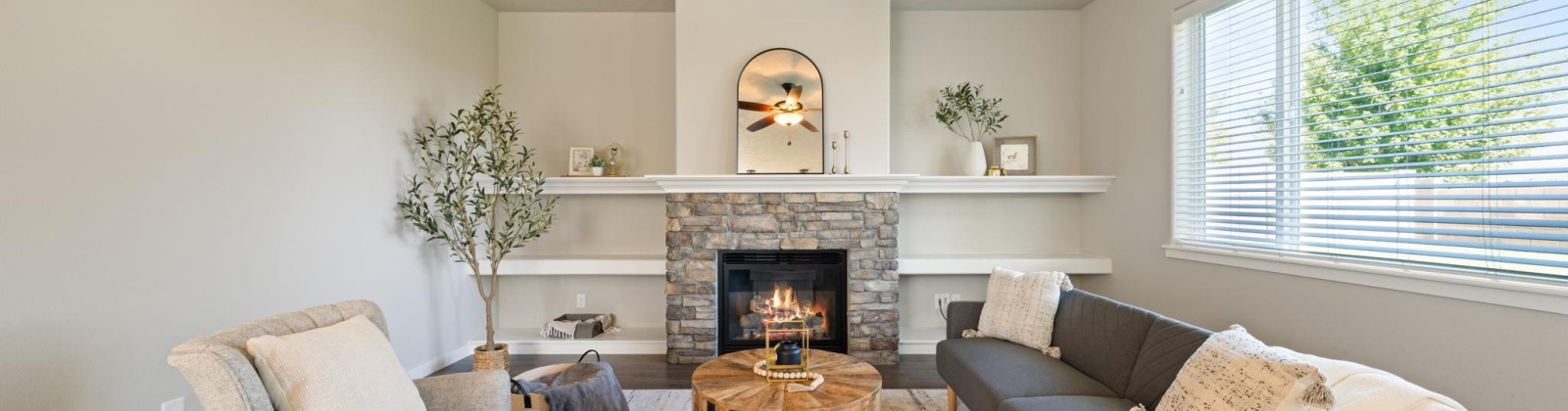 Morris Avenue, Richland, Washington 99352, 5 Bedrooms Bedrooms, 0 ,3 BathroomsBathrooms,Houses,For Rent,Morris Avenue,0,290483