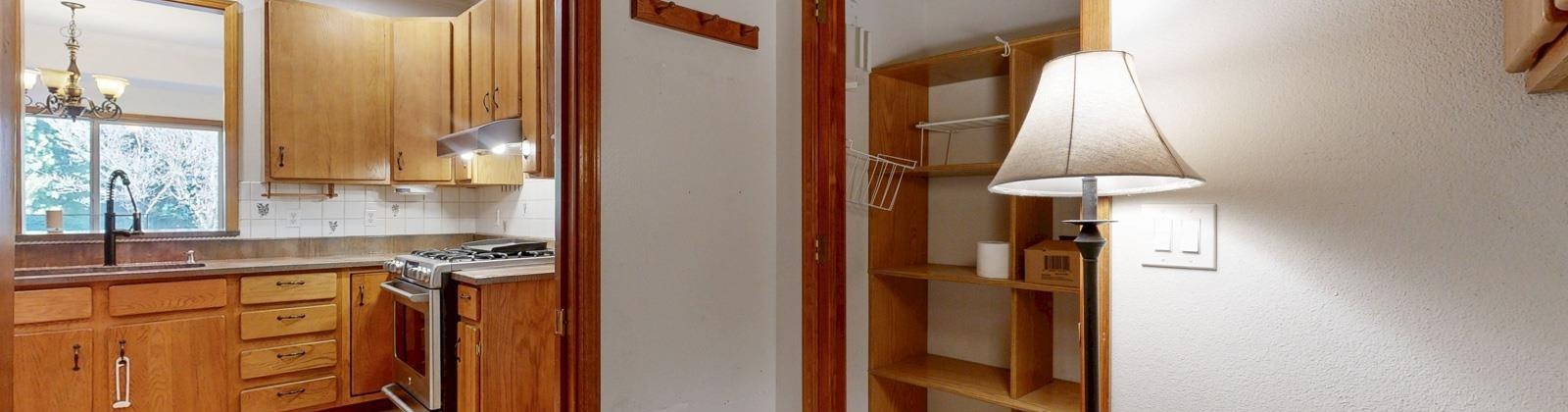 View Meadows Court, Richland, Washington 99352, 4 Bedrooms Bedrooms, 0 ,2 BathroomsBathrooms,Houses,For Sale,View Meadows Court,0,290476