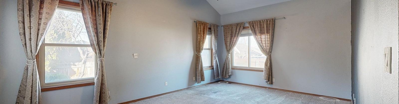 View Meadows Court, Richland, Washington 99352, 4 Bedrooms Bedrooms, 0 ,2 BathroomsBathrooms,Houses,For Sale,View Meadows Court,0,290476