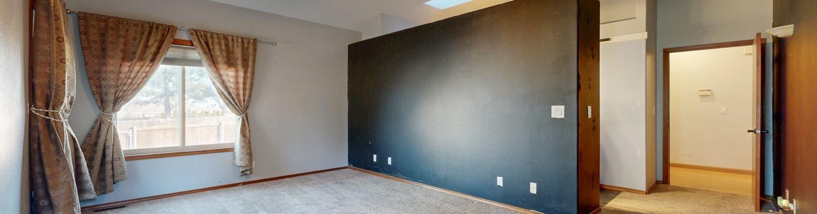 View Meadows Court, Richland, Washington 99352, 4 Bedrooms Bedrooms, 0 ,2 BathroomsBathrooms,Houses,For Sale,View Meadows Court,0,290476