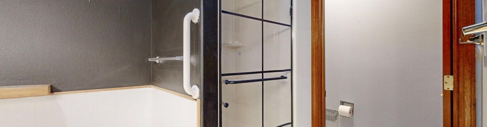 View Meadows Court, Richland, Washington 99352, 4 Bedrooms Bedrooms, 0 ,2 BathroomsBathrooms,Houses,For Sale,View Meadows Court,0,290476