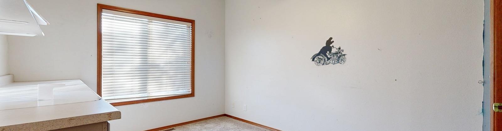 View Meadows Court, Richland, Washington 99352, 4 Bedrooms Bedrooms, 0 ,2 BathroomsBathrooms,Houses,For Sale,View Meadows Court,0,290476