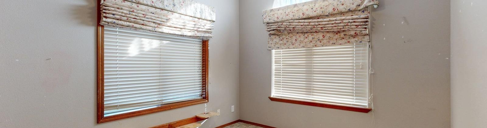 View Meadows Court, Richland, Washington 99352, 4 Bedrooms Bedrooms, 0 ,2 BathroomsBathrooms,Houses,For Sale,View Meadows Court,0,290476