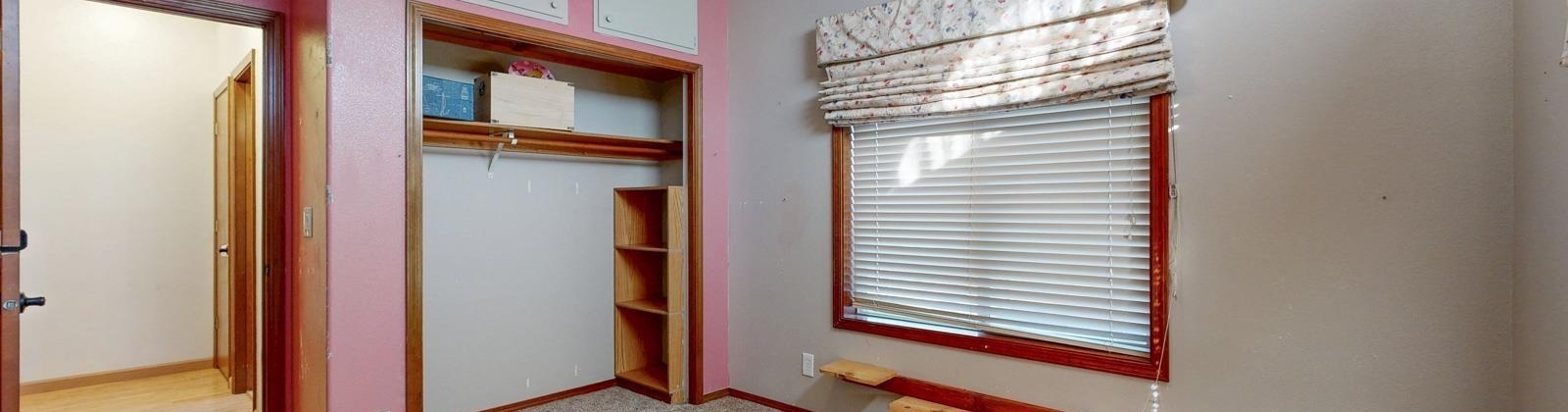 View Meadows Court, Richland, Washington 99352, 4 Bedrooms Bedrooms, 0 ,2 BathroomsBathrooms,Houses,For Sale,View Meadows Court,0,290476