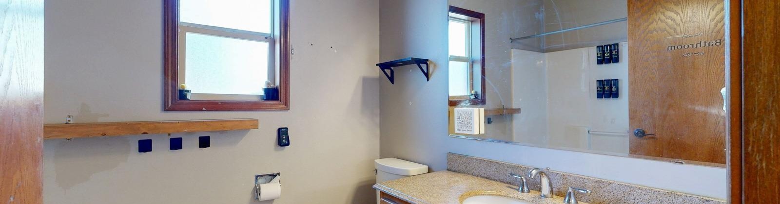 View Meadows Court, Richland, Washington 99352, 4 Bedrooms Bedrooms, 0 ,2 BathroomsBathrooms,Houses,For Sale,View Meadows Court,0,290476