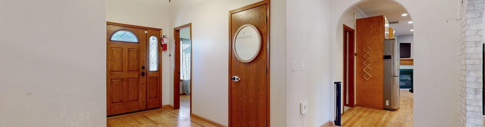 View Meadows Court, Richland, Washington 99352, 4 Bedrooms Bedrooms, 0 ,2 BathroomsBathrooms,Houses,For Sale,View Meadows Court,0,290476