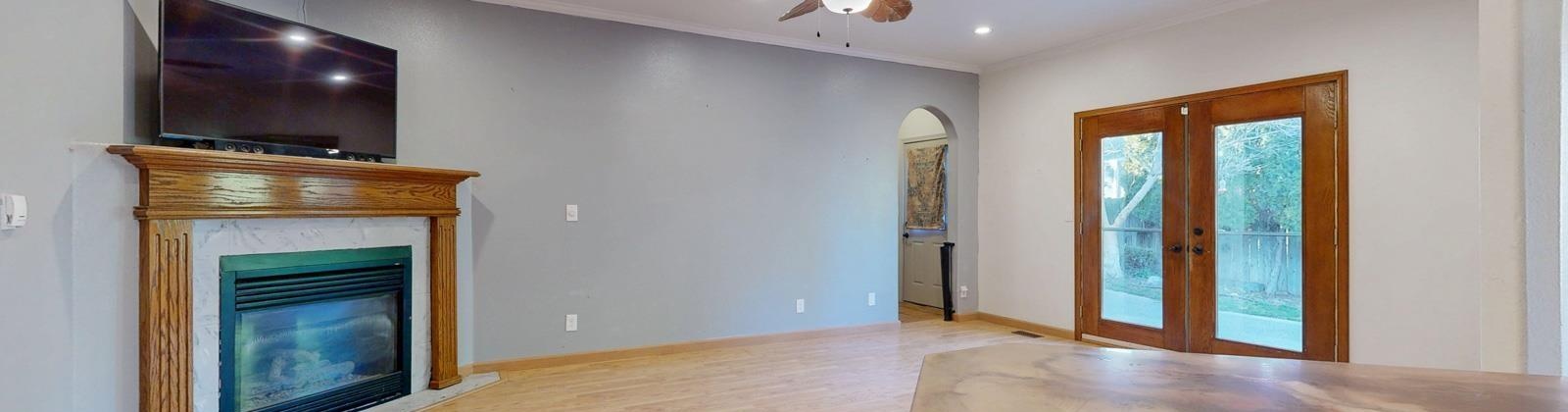 View Meadows Court, Richland, Washington 99352, 4 Bedrooms Bedrooms, 0 ,2 BathroomsBathrooms,Houses,For Sale,View Meadows Court,0,290476