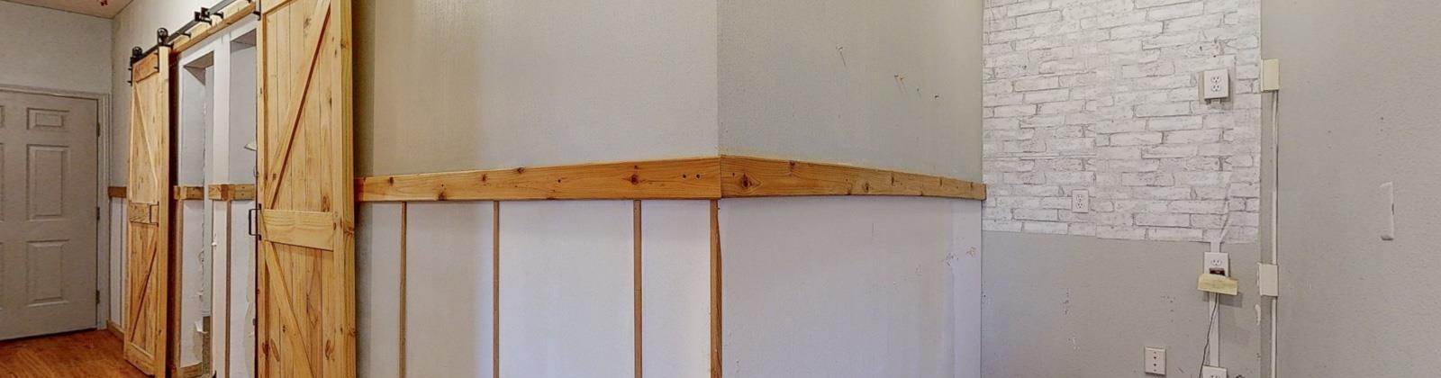 View Meadows Court, Richland, Washington 99352, 4 Bedrooms Bedrooms, 0 ,2 BathroomsBathrooms,Houses,For Sale,View Meadows Court,0,290476