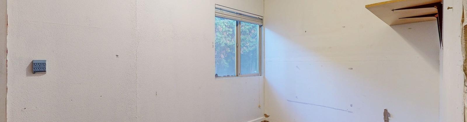 View Meadows Court, Richland, Washington 99352, 4 Bedrooms Bedrooms, 0 ,2 BathroomsBathrooms,Houses,For Sale,View Meadows Court,0,290476