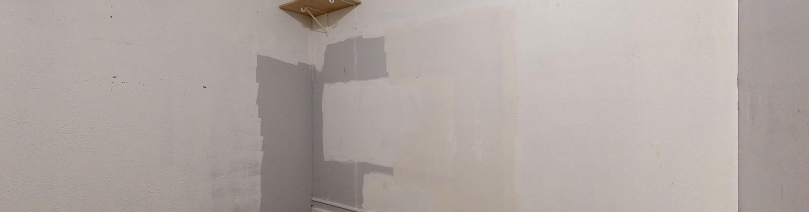 View Meadows Court, Richland, Washington 99352, 4 Bedrooms Bedrooms, 0 ,2 BathroomsBathrooms,Houses,For Sale,View Meadows Court,0,290476