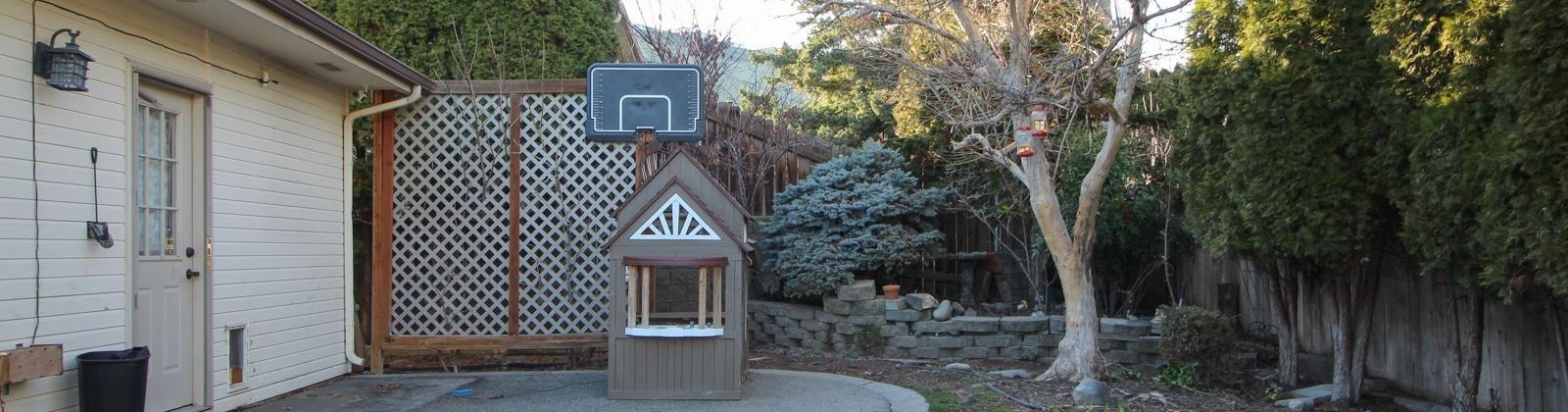 View Meadows Court, Richland, Washington 99352, 4 Bedrooms Bedrooms, 0 ,2 BathroomsBathrooms,Houses,For Sale,View Meadows Court,0,290476