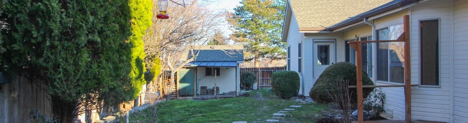 View Meadows Court, Richland, Washington 99352, 4 Bedrooms Bedrooms, 0 ,2 BathroomsBathrooms,Houses,For Sale,View Meadows Court,0,290476