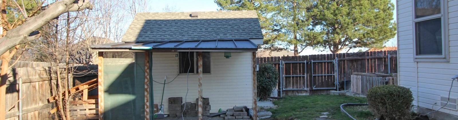 View Meadows Court, Richland, Washington 99352, 4 Bedrooms Bedrooms, 0 ,2 BathroomsBathrooms,Houses,For Sale,View Meadows Court,0,290476