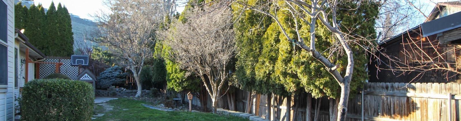 View Meadows Court, Richland, Washington 99352, 4 Bedrooms Bedrooms, 0 ,2 BathroomsBathrooms,Houses,For Sale,View Meadows Court,0,290476