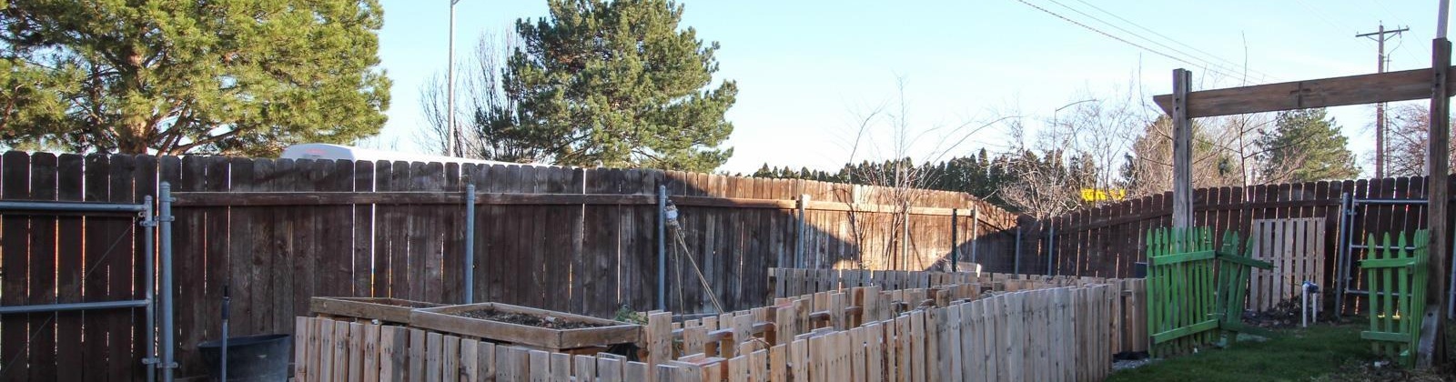 View Meadows Court, Richland, Washington 99352, 4 Bedrooms Bedrooms, 0 ,2 BathroomsBathrooms,Houses,For Sale,View Meadows Court,0,290476