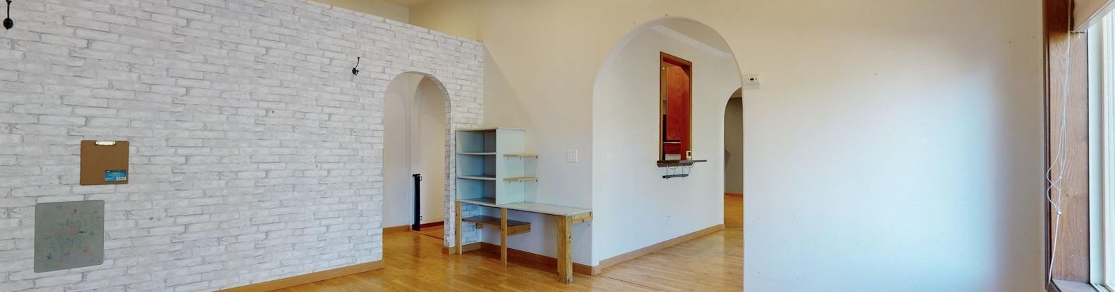 View Meadows Court, Richland, Washington 99352, 4 Bedrooms Bedrooms, 0 ,2 BathroomsBathrooms,Houses,For Sale,View Meadows Court,0,290476