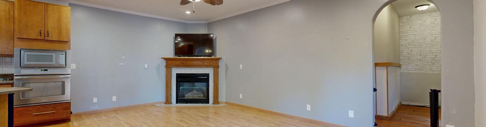 View Meadows Court, Richland, Washington 99352, 4 Bedrooms Bedrooms, 0 ,2 BathroomsBathrooms,Houses,For Sale,View Meadows Court,0,290476