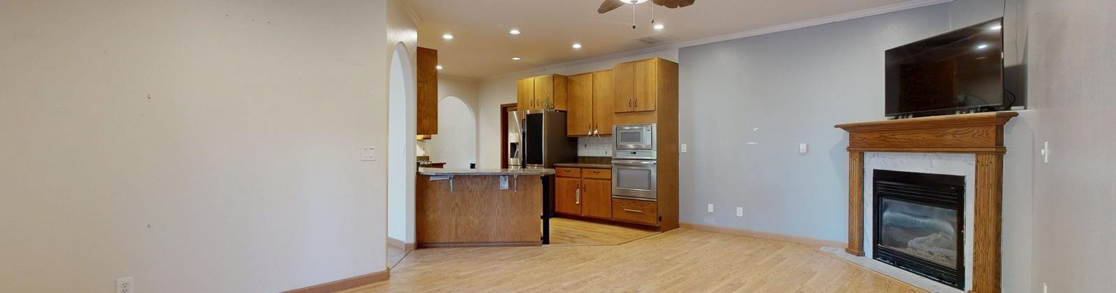 View Meadows Court, Richland, Washington 99352, 4 Bedrooms Bedrooms, 0 ,2 BathroomsBathrooms,Houses,For Sale,View Meadows Court,0,290476