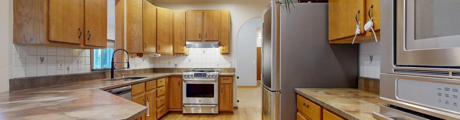 View Meadows Court, Richland, Washington 99352, 4 Bedrooms Bedrooms, 0 ,2 BathroomsBathrooms,Houses,For Sale,View Meadows Court,0,290476