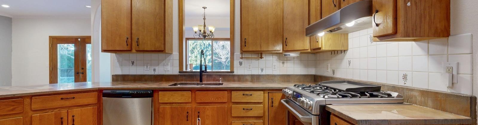 View Meadows Court, Richland, Washington 99352, 4 Bedrooms Bedrooms, 0 ,2 BathroomsBathrooms,Houses,For Sale,View Meadows Court,0,290476