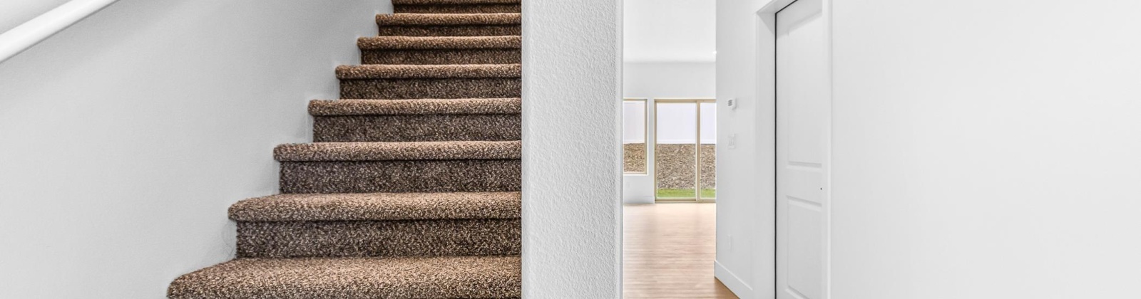 Grapevine Ct, West Richland, Washington 99353, 3 Bedrooms Bedrooms, 0 ,3 BathroomsBathrooms,Condos/townhomes,For Sale,Grapevine Ct,0,290474