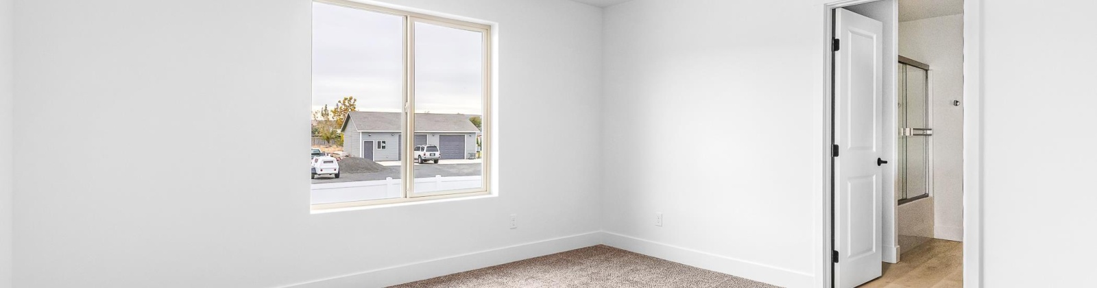 Grapevine Ct, West Richland, Washington 99353, 3 Bedrooms Bedrooms, 0 ,3 BathroomsBathrooms,Condos/townhomes,For Sale,Grapevine Ct,0,290474