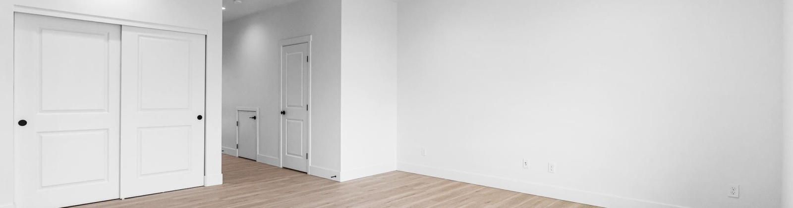 Grapevine Ct, West Richland, Washington 99353, 3 Bedrooms Bedrooms, 0 ,3 BathroomsBathrooms,Condos/townhomes,For Sale,Grapevine Ct,0,290474