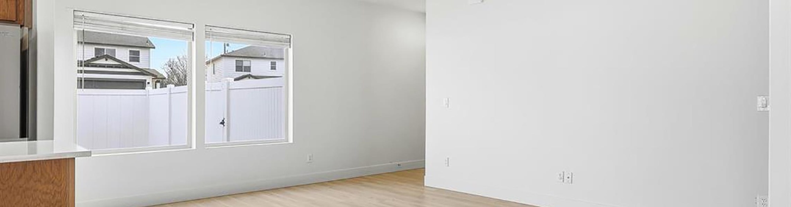 Dradie Place, Pasco, Washington 99301, 3 Bedrooms Bedrooms, 0 ,3 BathroomsBathrooms,Condos/townhomes,For Sale,Dradie Place,0,290475