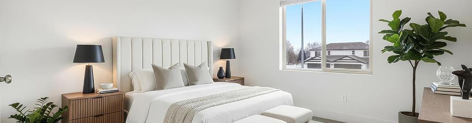 Dradie Place, Pasco, Washington 99301, 3 Bedrooms Bedrooms, 0 ,3 BathroomsBathrooms,Condos/townhomes,For Sale,Dradie Place,0,290475