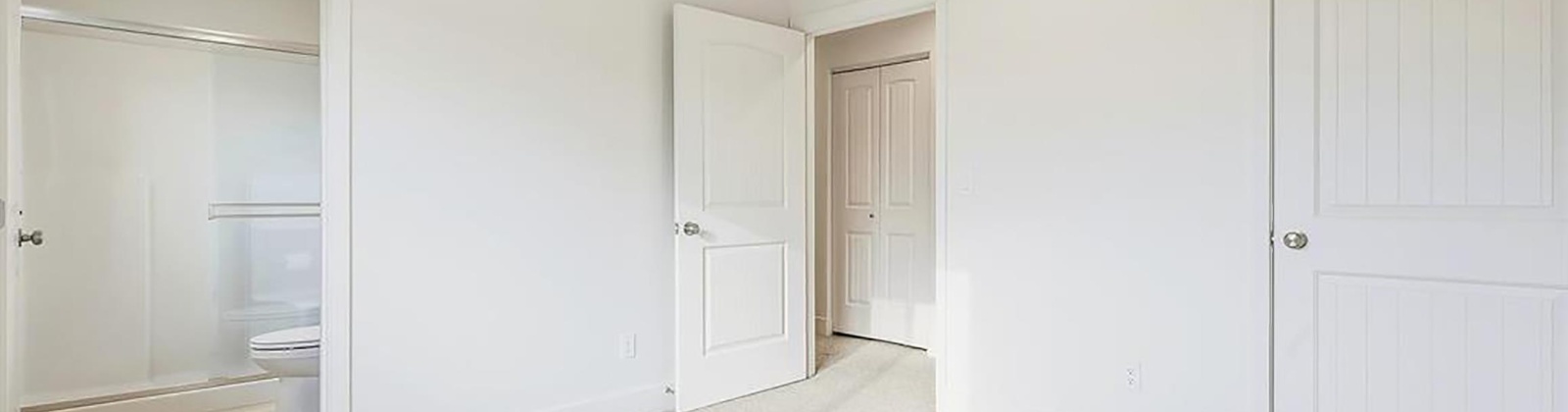 Dradie Place, Pasco, Washington 99301, 3 Bedrooms Bedrooms, 0 ,3 BathroomsBathrooms,Condos/townhomes,For Sale,Dradie Place,0,290475