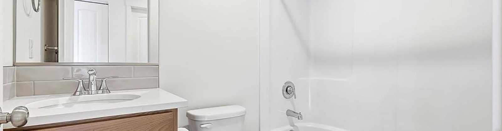 Dradie Place, Pasco, Washington 99301, 3 Bedrooms Bedrooms, 0 ,3 BathroomsBathrooms,Condos/townhomes,For Sale,Dradie Place,0,290475