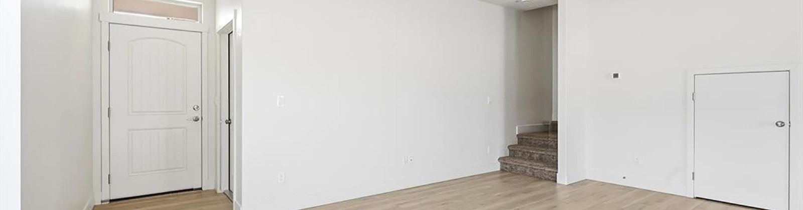 Dradie Place, Pasco, Washington 99301, 3 Bedrooms Bedrooms, 0 ,3 BathroomsBathrooms,Condos/townhomes,For Sale,Dradie Place,0,290475