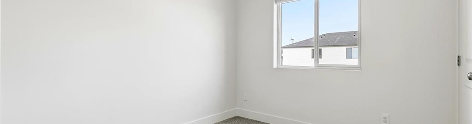 Dradie Place, Pasco, Washington 99301, 3 Bedrooms Bedrooms, 0 ,3 BathroomsBathrooms,Condos/townhomes,For Sale,Dradie Place,0,290475