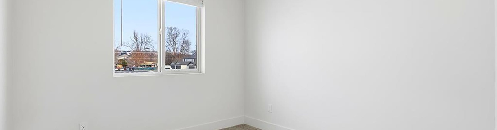 Dradie Place, Pasco, Washington 99301, 3 Bedrooms Bedrooms, 0 ,3 BathroomsBathrooms,Condos/townhomes,For Sale,Dradie Place,0,290475