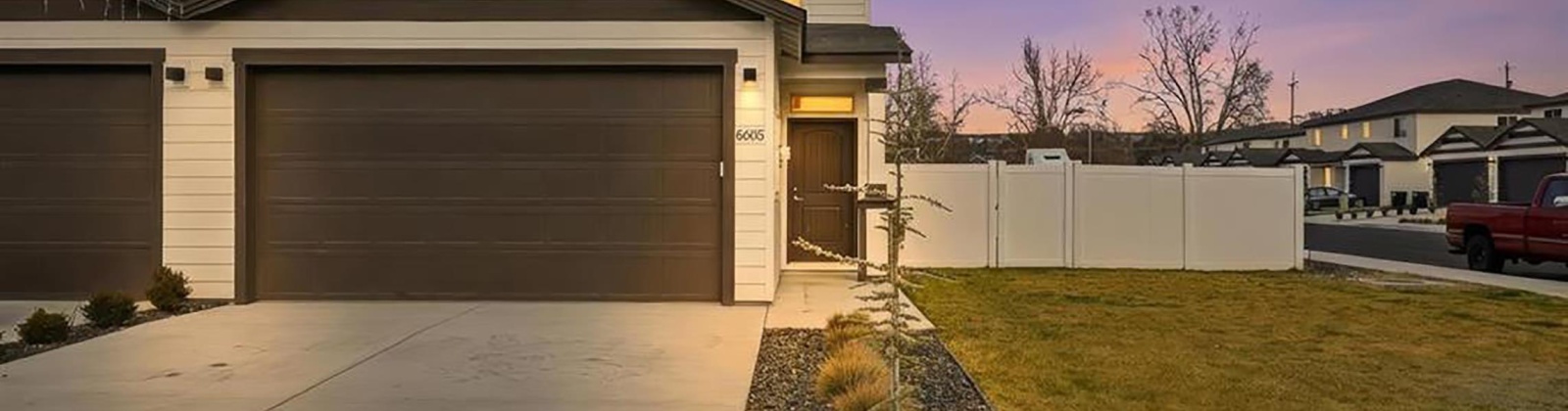 Dradie Place, Pasco, Washington 99301, 3 Bedrooms Bedrooms, 0 ,3 BathroomsBathrooms,Condos/townhomes,For Sale,Dradie Place,0,290475