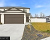 Dradie Place, Pasco, Washington 99301, 3 Bedrooms Bedrooms, 0 ,3 BathroomsBathrooms,Condos/townhomes,For Sale,Dradie Place,0,290475