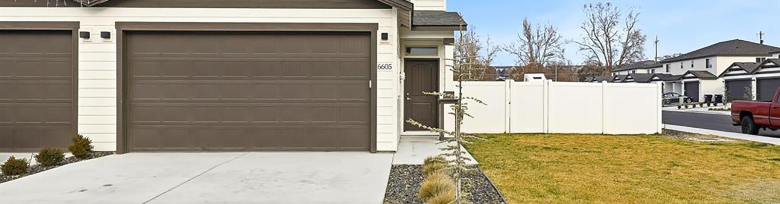 Dradie Place, Pasco, Washington 99301, 3 Bedrooms Bedrooms, 0 ,3 BathroomsBathrooms,Condos/townhomes,For Sale,Dradie Place,0,290475