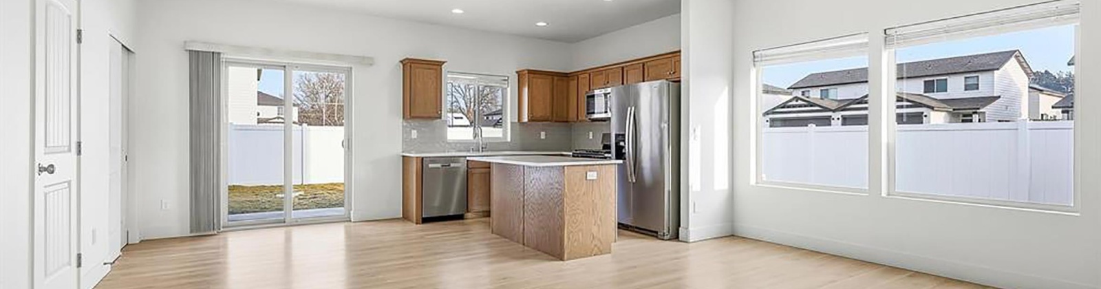 Dradie Place, Pasco, Washington 99301, 3 Bedrooms Bedrooms, 0 ,3 BathroomsBathrooms,Condos/townhomes,For Sale,Dradie Place,0,290475