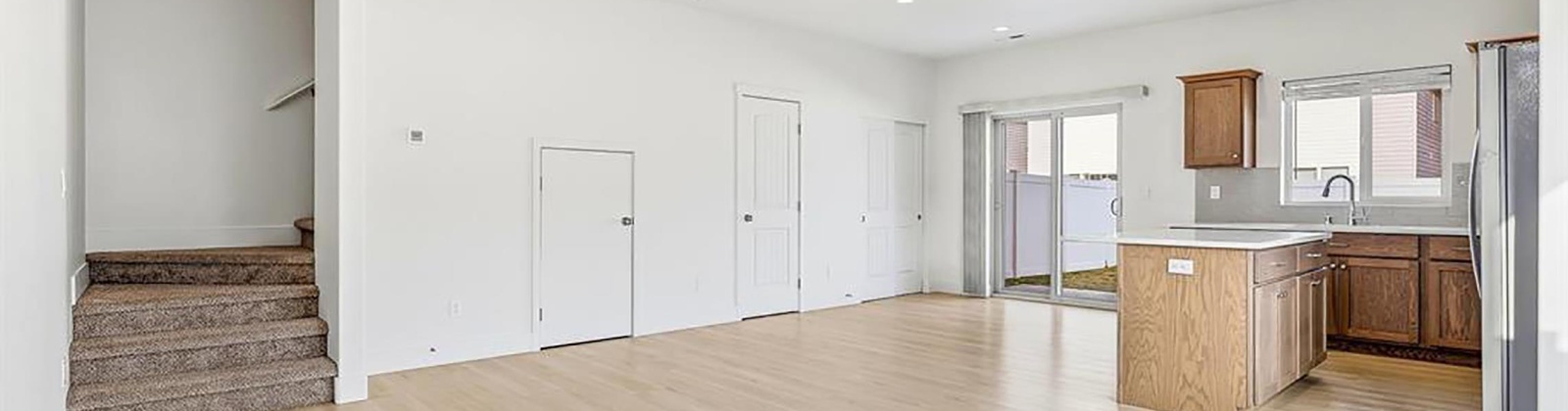 Dradie Place, Pasco, Washington 99301, 3 Bedrooms Bedrooms, 0 ,3 BathroomsBathrooms,Condos/townhomes,For Sale,Dradie Place,0,290475