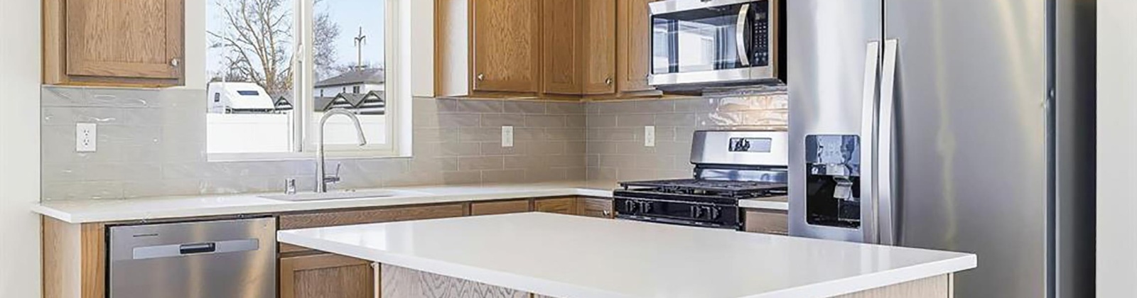 Dradie Place, Pasco, Washington 99301, 3 Bedrooms Bedrooms, 0 ,3 BathroomsBathrooms,Condos/townhomes,For Sale,Dradie Place,0,290475